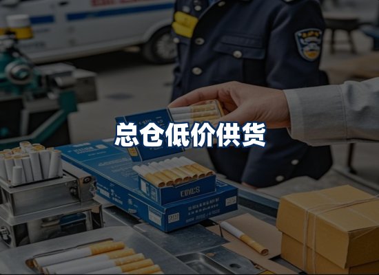 专业团队办公环境